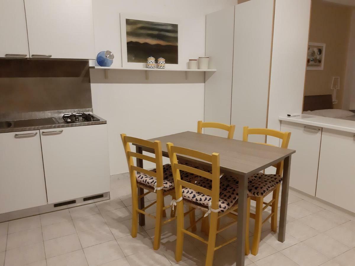 Tenuta Di Pontesodo Montalto di Castro Zewnętrze zdjęcie